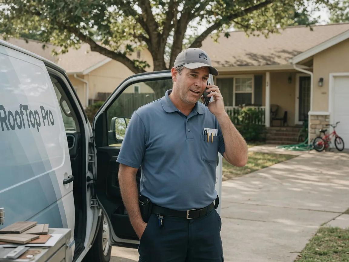 Roof Repair Fruitland, UT FAQs